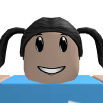 @LanasBodyguard