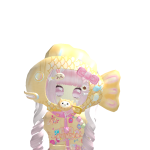 @muffnyann
