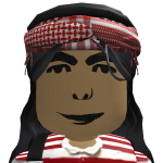 @brownkoolaid2
