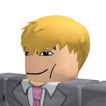 @zzzzooooeeeeyyyy99