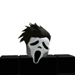 @CREEMAN99