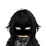 NightShade