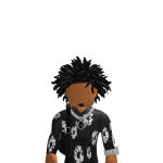 @JayThisWavyy