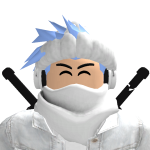 @DaFrostPlayz_YT