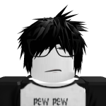 @dorukkwz