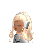 @XxDNDMOLLYxX
