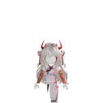 @MagnumCake