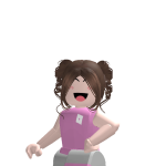@Mochiiiqxee