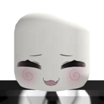 @2icoh0