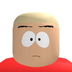 @cane9045
