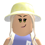 @clouxdy_queen