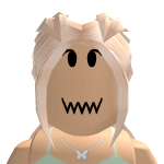 @Oofdoggydooo2