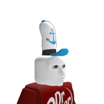 @g0Jgc