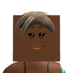 @xXxnikihhxXx