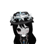 @vrcia
