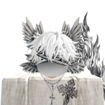 @axa_blox
