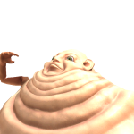 @plottsterJ
