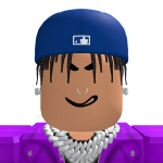 @RichGuyCoolGuy31