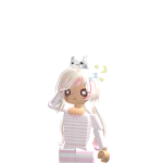 @Not_kitties