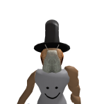 @Corrado6870