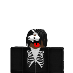 @XxdavidxXty