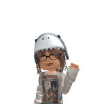 @jfsjgzjfsjfstj