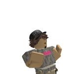 @GlockHurtin