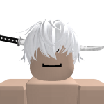 @roblox212HACK