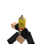 @BB38EH