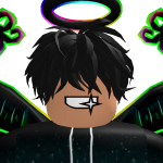 @chris943_YT