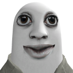 @Myr8a