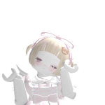 @MiaTheGamer933
