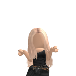 @tinyterror1203