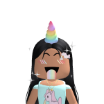 @un1c0rncupcake