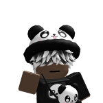 @DrBacon_Playz