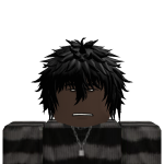 @KanekiMask2021