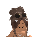 @AdorabIyCoco