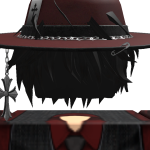 @theDemonLord345