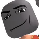 @ihatenewfissy2