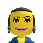 @roblox_user_2357828076