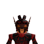 @FastDeeps