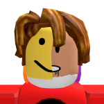 @stoopedyomum