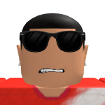 @Hekson1337