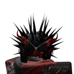 @BloxdCatz