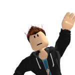 Niki