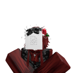 @BucketCatto
