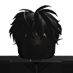 @ALAN123NB