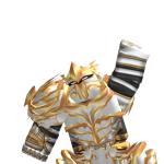 @liontheking345