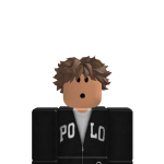 @NoahX1A