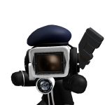 @roblox_user_3244552146